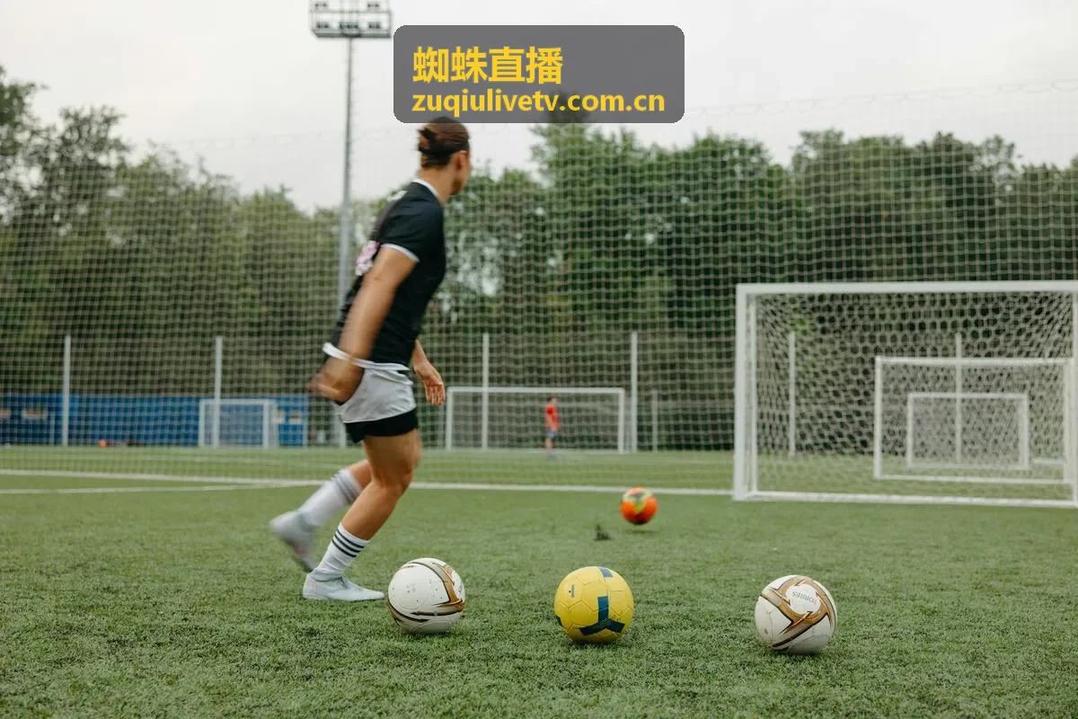 蜘蛛直播今日焦点足球赛事直播封面